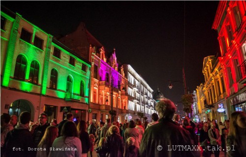 Light Move Festiwal Lodz 2014.10