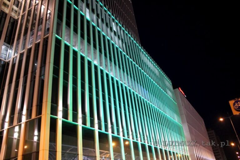 Signify – Centrum Usług Wspólnych