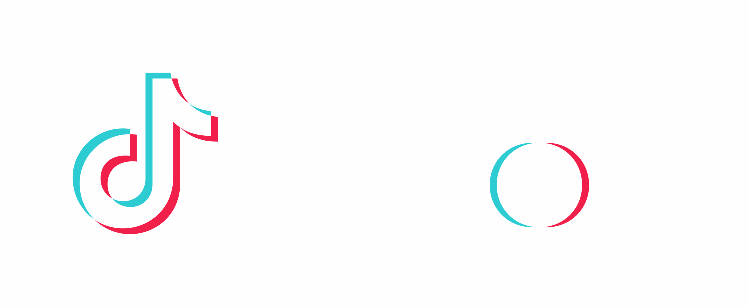 LUTMAXX na TikToku