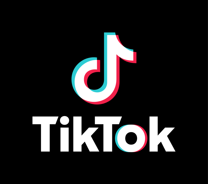 LUTMAXX na TikToku