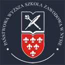 Państwowa Wyższa Szkoła Zawodowa w Nysie