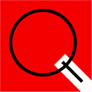 Pracownia Architektoniczna QBIK S.C. z Zabrza