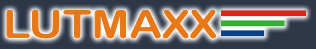 LUTMAXX