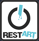 Koło Naukowe Architektów – RESTART